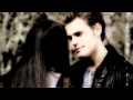 Stefan   Elena || You're Beautiful - YouTube