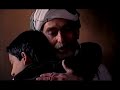 Baktash Khadem Zaher in \"Firedancer\"