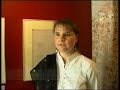 Schinkel und seine Schüler 2004 Schinkel und seine Schüler 2004