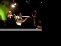 Psilocybin - \"Ebow Song\"