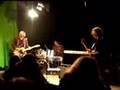 Psilocybin - Ebow Song