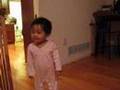 videos de EllyAna Plays Hide-n-Seek