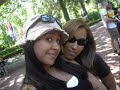 Lore Piink e amigos