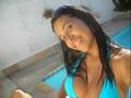 Lore Piink e amigos