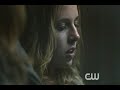 To say goodbye forever [Ellen/Jo] Spoiler for S5 E10