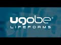 Ugobe Pleo Features  Advert | myugobe.com