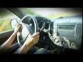 videos de Mazda BT-50