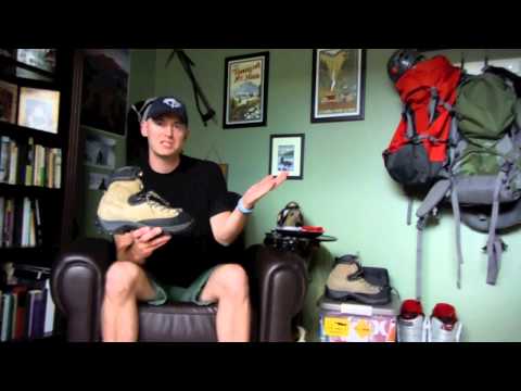 how to train different muscle groups
