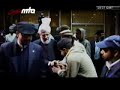 Khilafat Centenary 2008 - Hudhur\