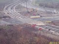Firenze-Scandicci Nascita di una Tramvia (1.2) Firenze-Scandicci Nascita di una Tramvia (1.2)