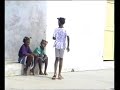 Sheila de Bionina, Branco e Bertinha (Pedro-V az, 1994)