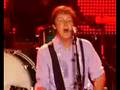 Paul-McCartney-Let-M