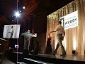 Webby award 2007 for Monk-E-Mail.