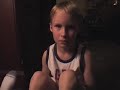 Disney Vacation Tips - Talking to Your Kids Disney Vacation Tips - Talking to Your Kids