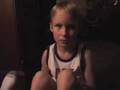 Disney Vacation Tips - Talking to Your Kids