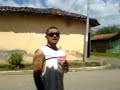 Los chichi
