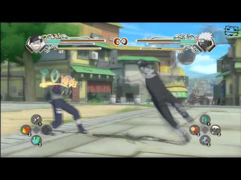 zabuza