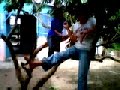 qsf