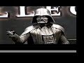 STAR WARS CELEBRATION IV - SIDESHOW COLLECTIBLES BOOTH!