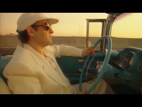 Image de prévisualisation YouTube