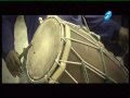 Jhoolde Kesri Jhande Official Video - Tigerstyle ft. Bhupinder Singh - Defenders Of the Faith (IP3)