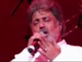 ?*?.��? Dariush -Deklame -Marge Mohabat, ? Eshgh & Ensaniyat