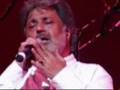 ♪*•.¸¸ღ Dariush -Deklame -Marge Mohabat, ♡ Eshgh & Ensaniyat