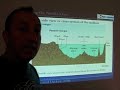 Seafloor Features 2