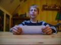 videos de Tages News 5
