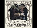 The Decemberists - Eli, the barrow boy