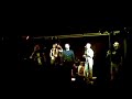 Oy Division Live