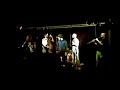 oy division live