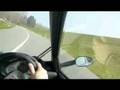Essai du Carver One par Philippe Cl�ment