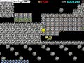 Zero G - the walkthrough Zero G - the walkthrough