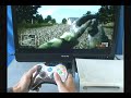 How to use XCM Rapid fire gear Pro for xbox 360. How to use XCM Rapid fire gear Pro for xbox 360.