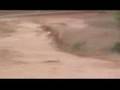 videos de wad sebou.wmv