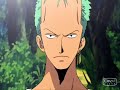 One Piece - Red Butterfly