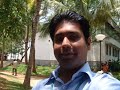 final day in vasavi final day in vasavi