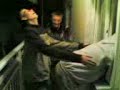 Bezczelny Matis xDD Grecja 2007 Bezczelny Matis xDD Grecja 2007