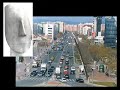 El alma humana se modela por aquello que ama
