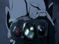 AFRO SAMURAI feat.knotlamp AFRO SAMURAI feat.knotlamp