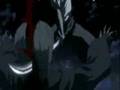 AFRO SAMURAI feat.knotlamp