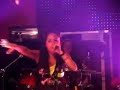 Moskita Muerta - Vivir asi es Morir de Amor/Dejame Salir