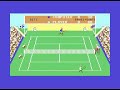 Match Point Match Point