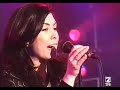 nosoträsh - voy a aterrizar (conciertos de radio 3)