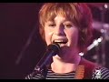 nosoträsh - voy a aterrizar (conciertos de radio 3)