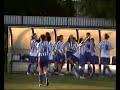 CD Híspalis vs Camas CF