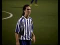 CD Híspalis vs Camas CF