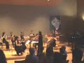 Debussy - Prélude à l'après-midi d'un faune