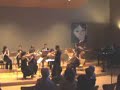 Debussy - Prélude à l\ Debussy - Prélude à l\